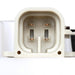 Fuel Pump Module Assembly Delphi FG0508
