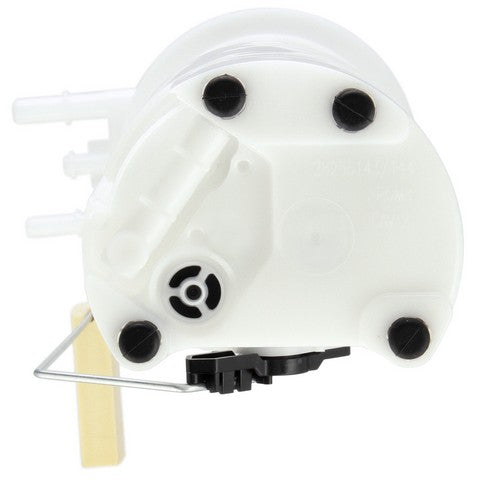 Fuel Pump Module Assembly Delphi FG0508