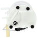 Fuel Pump Module Assembly Delphi FG0508