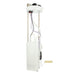 Fuel Pump Module Assembly Delphi FG0508