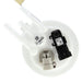 Fuel Pump Module Assembly Delphi FG0508