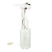 Fuel Pump Module Assembly Delphi FG0508