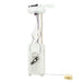 Fuel Pump Module Assembly Delphi FG0508