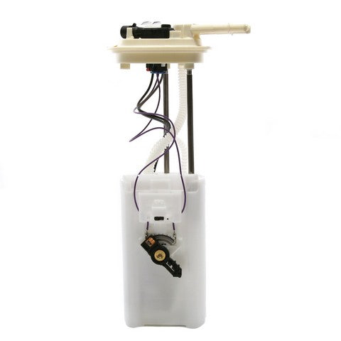 Fuel Pump Module Assembly Delphi FG0509
