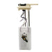 Fuel Pump Module Assembly Delphi FG0509