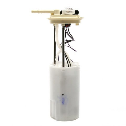 Fuel Pump Module Assembly Delphi FG0509