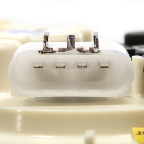 Fuel Pump Module Assembly Delphi FG0509