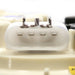 Fuel Pump Module Assembly Delphi FG0509