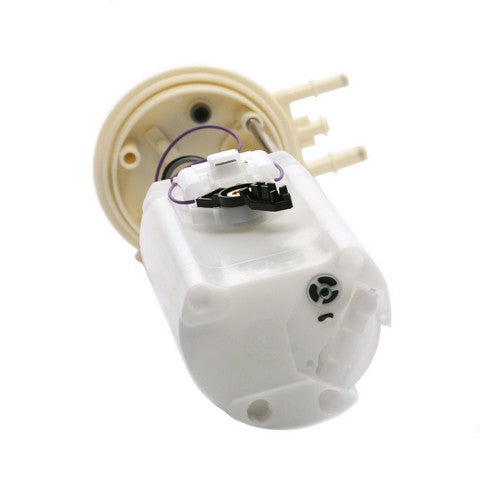 Fuel Pump Module Assembly Delphi FG0509