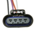 Fuel Pump Module Assembly Delphi FG0509
