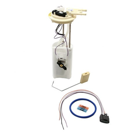 Fuel Pump Module Assembly Delphi FG0509