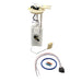 Fuel Pump Module Assembly Delphi FG0509