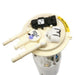 Fuel Pump Module Assembly Delphi FG0509