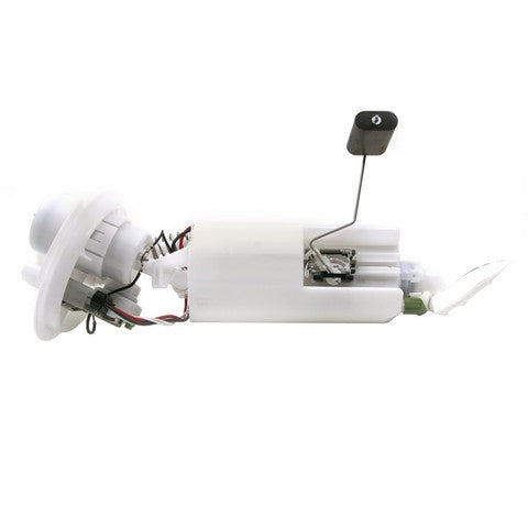 Fuel Pump Module Assembly Delphi FG0510