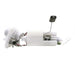 Fuel Pump Module Assembly Delphi FG0510