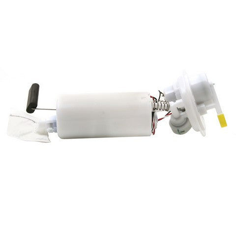 Fuel Pump Module Assembly Delphi FG0510
