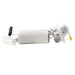 Fuel Pump Module Assembly Delphi FG0510