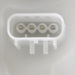 Fuel Pump Module Assembly Delphi FG0510