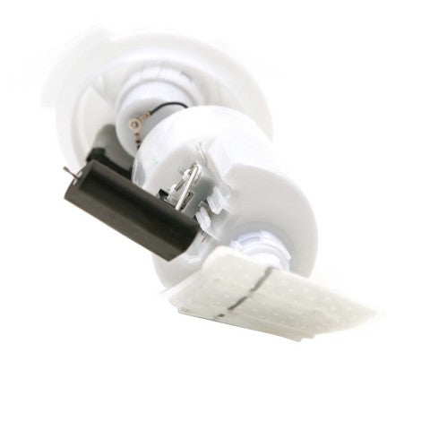 Fuel Pump Module Assembly Delphi FG0510