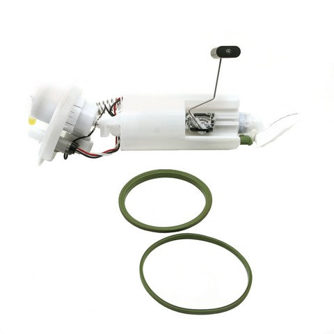 Fuel Pump Module Assembly Delphi FG0510