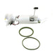 Fuel Pump Module Assembly Delphi FG0510