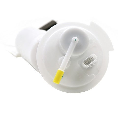 Fuel Pump Module Assembly Delphi FG0510