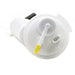 Fuel Pump Module Assembly Delphi FG0510