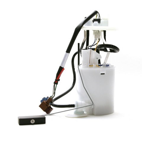 Fuel Pump Module Assembly Delphi FG0511
