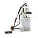 Fuel Pump Module Assembly Delphi FG0511