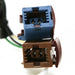 Fuel Pump Module Assembly Delphi FG0511