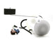 Fuel Pump Module Assembly Delphi FG0511