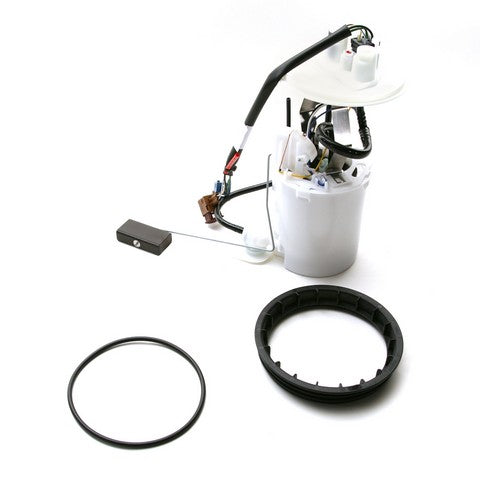 Fuel Pump Module Assembly Delphi FG0511