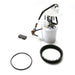 Fuel Pump Module Assembly Delphi FG0511
