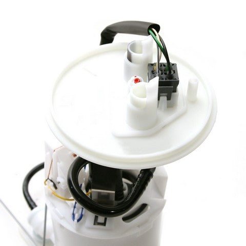 Fuel Pump Module Assembly Delphi FG0511