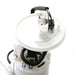 Fuel Pump Module Assembly Delphi FG0511