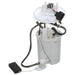 Fuel Pump Module Assembly Delphi FG0512