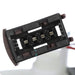 Fuel Pump Module Assembly Delphi FG0512