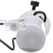 Fuel Pump Module Assembly Delphi FG0512