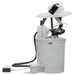 Fuel Pump Module Assembly Delphi FG0512