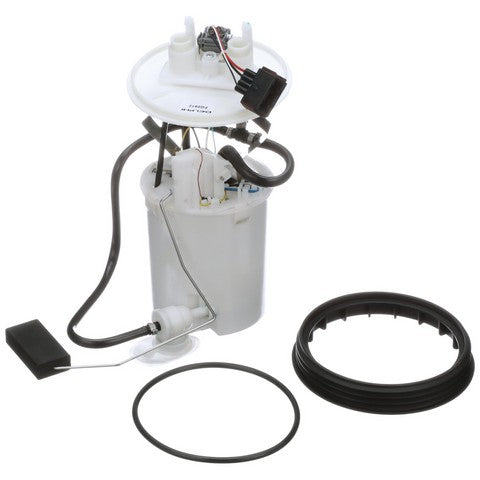 Fuel Pump Module Assembly Delphi FG0512