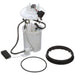 Fuel Pump Module Assembly Delphi FG0512