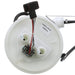 Fuel Pump Module Assembly Delphi FG0512