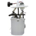 Fuel Pump Module Assembly Delphi FG0512
