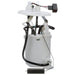 Fuel Pump Module Assembly Delphi FG0512