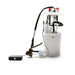 Fuel Pump Module Assembly Delphi FG0513