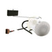 Fuel Pump Module Assembly Delphi FG0513