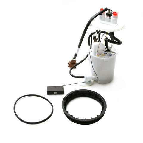 Fuel Pump Module Assembly Delphi FG0513