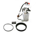 Fuel Pump Module Assembly Delphi FG0513