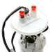 Fuel Pump Module Assembly Delphi FG0513