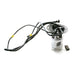 Fuel Pump Module Assembly Delphi FG0514